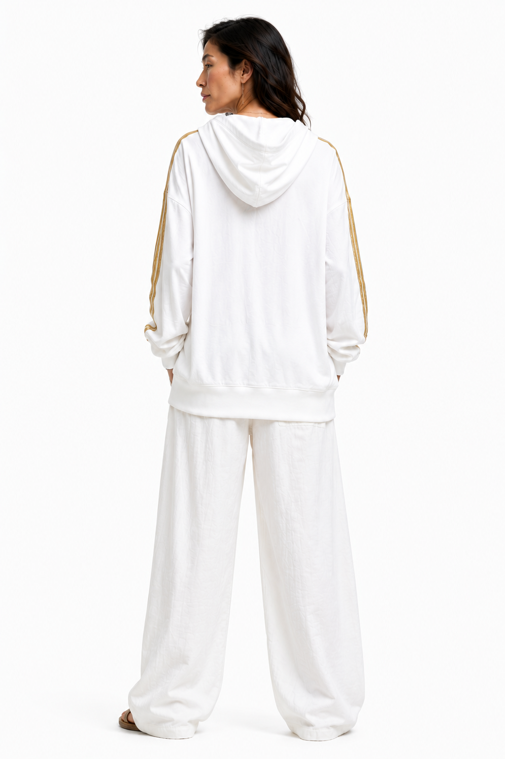 white-gold-horizon-long_sudadera-unisex-oversize_3