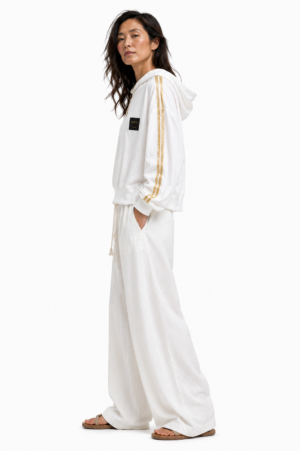 white-gold-horizon-short_sudadera-unisex-oversize_2