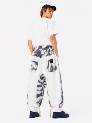 white-hiroshima-blue-tie-dye_pantalon-unisex_1