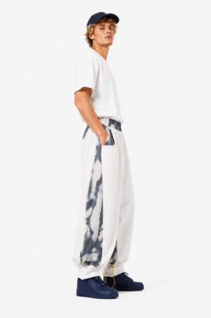 white-hiroshima-blue-tie-dye_pantalon-unisex_2