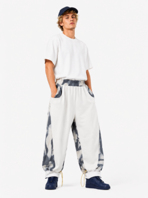 white-hiroshima-blue-tie-dye_pantalon-unisex_3