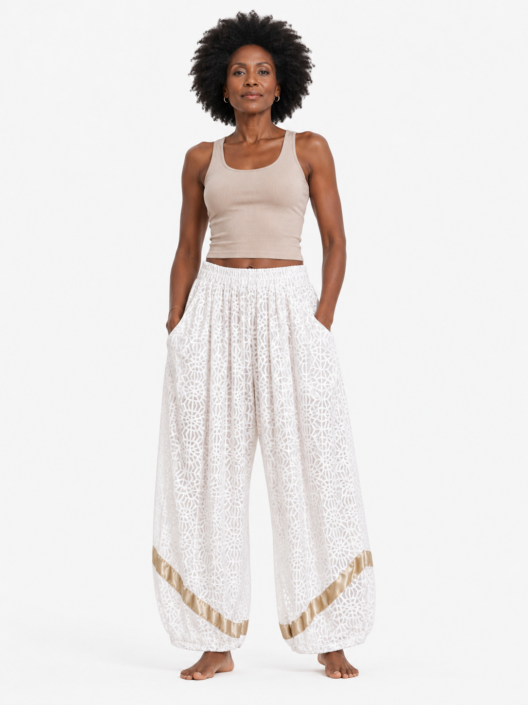 white-mosaic_pantalon_1