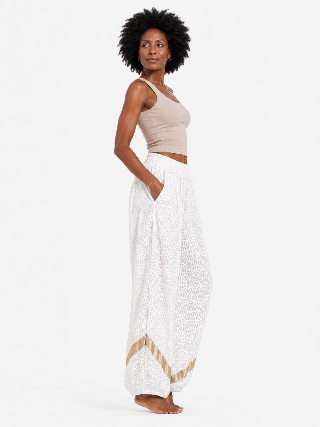 white-mosaic_pantalon_2