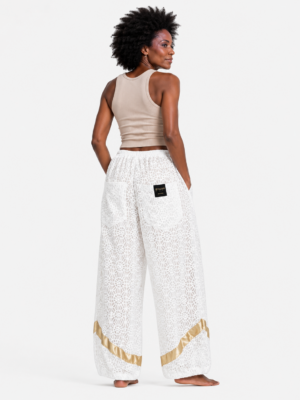 white-mosaic_pantalon_3