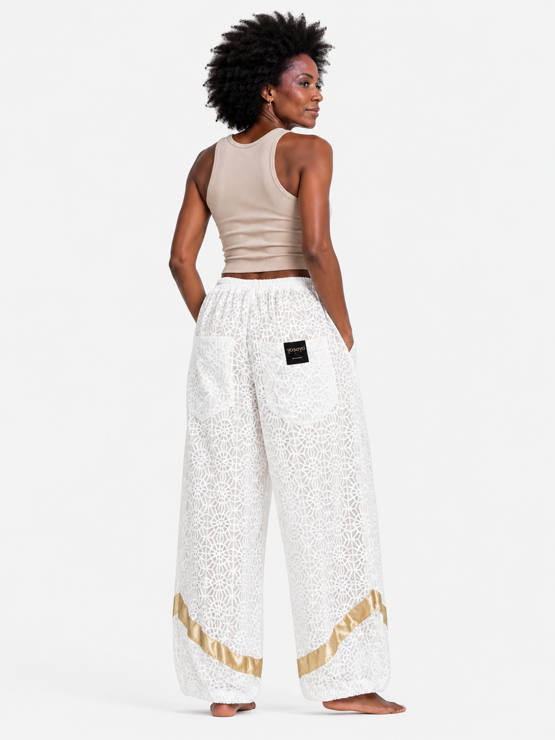 white-mosaic_pantalon_3