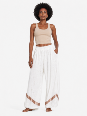 white-pearl_pantalon_1