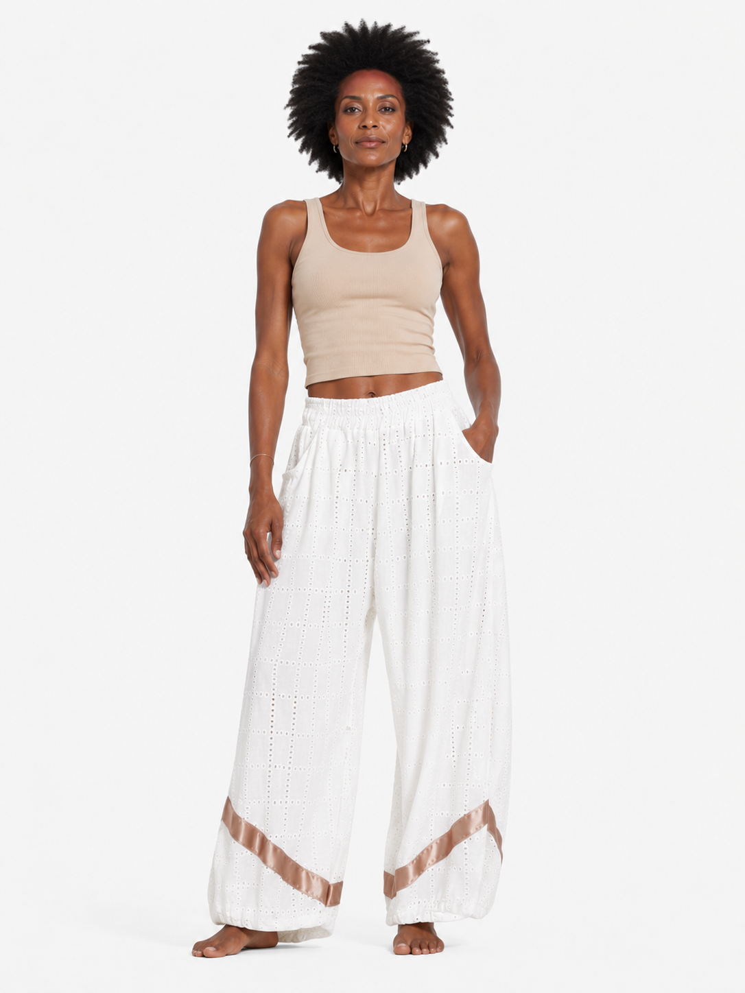 white-pearl_pantalon_1