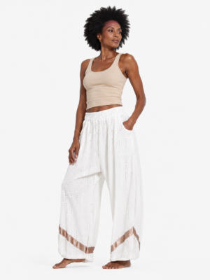 white-pearl_pantalon_2