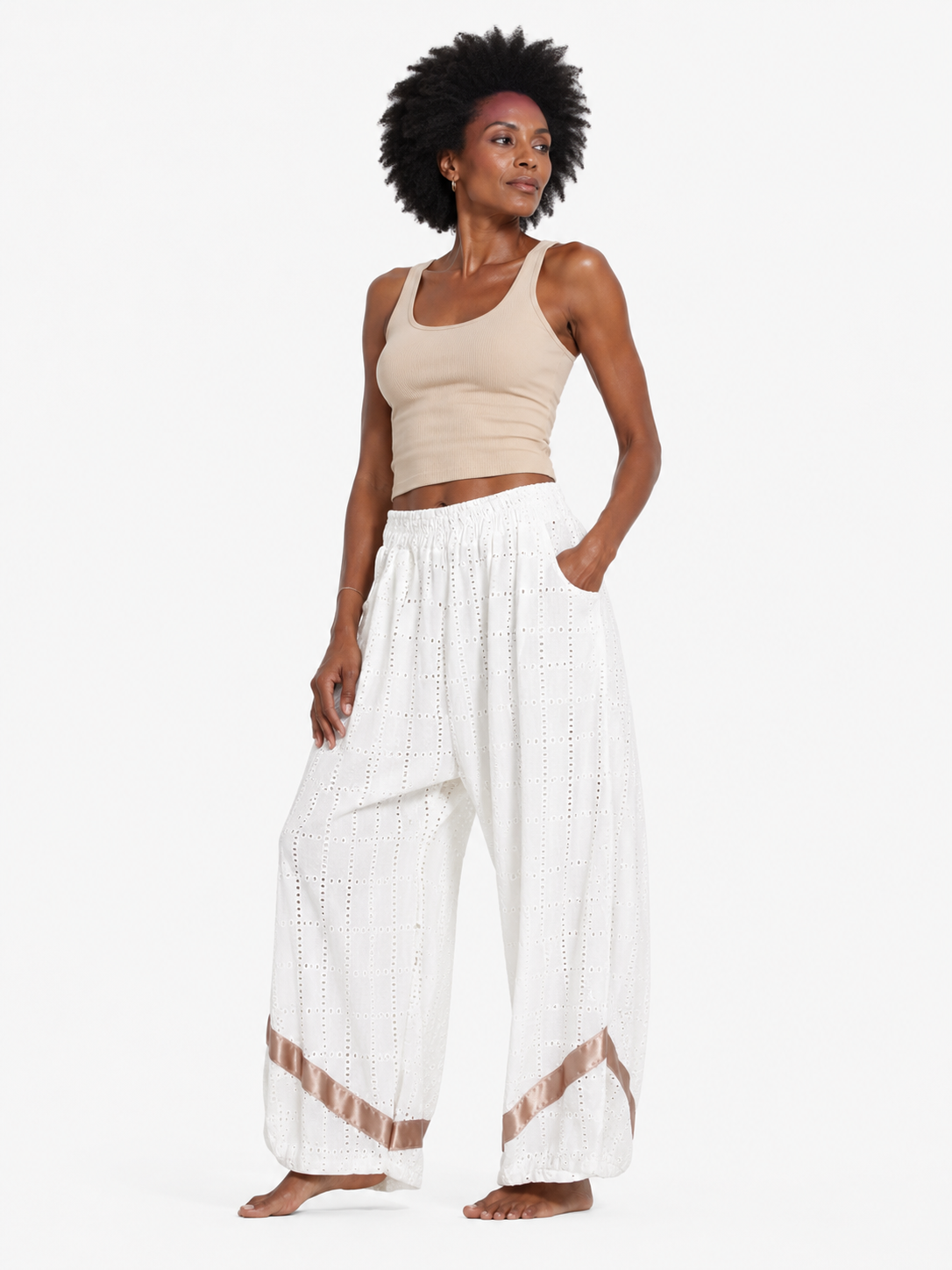 white-pearl_pantalon_2