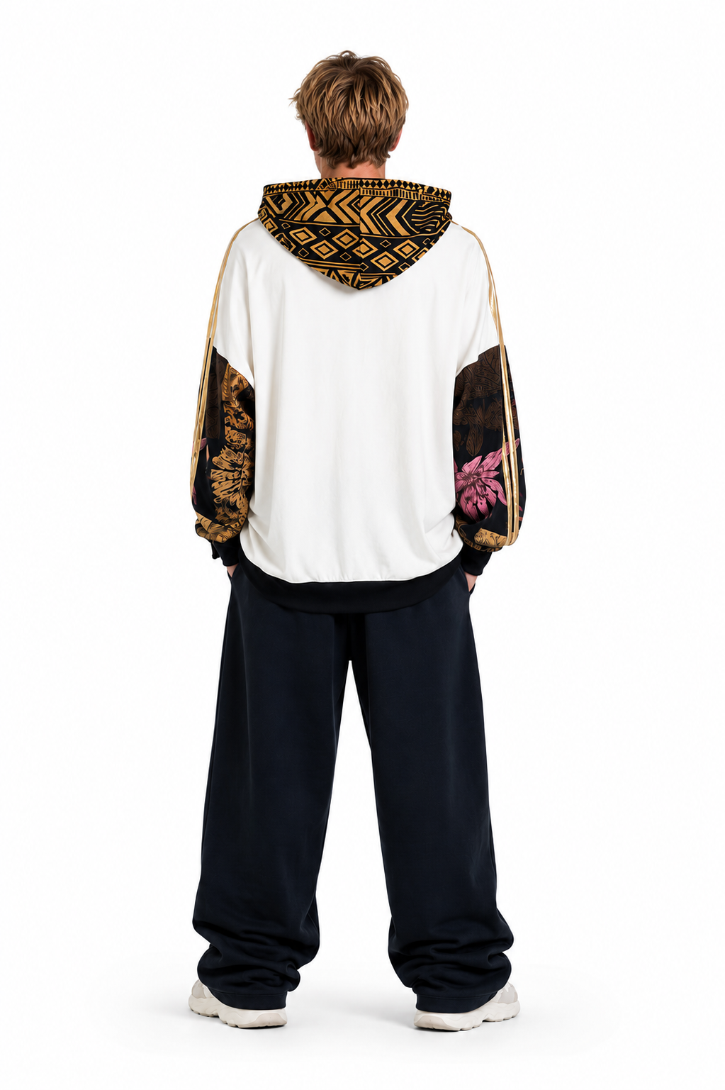 white-swan-swag_camiseta-unisex-manga-larga-oversize_2