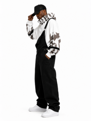 white-urban-calligraphy-horizon-long_sudadera-unisex-oversize_2