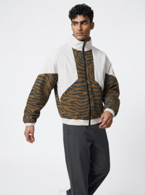 white-zebra-bad-bat-classic-cut_chaqueta-unisex_1