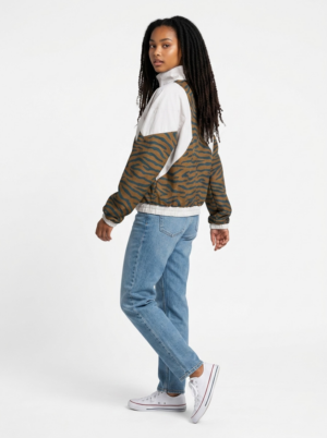white-zebra-bad-bat-classic-cut_chaqueta-unisex_2
