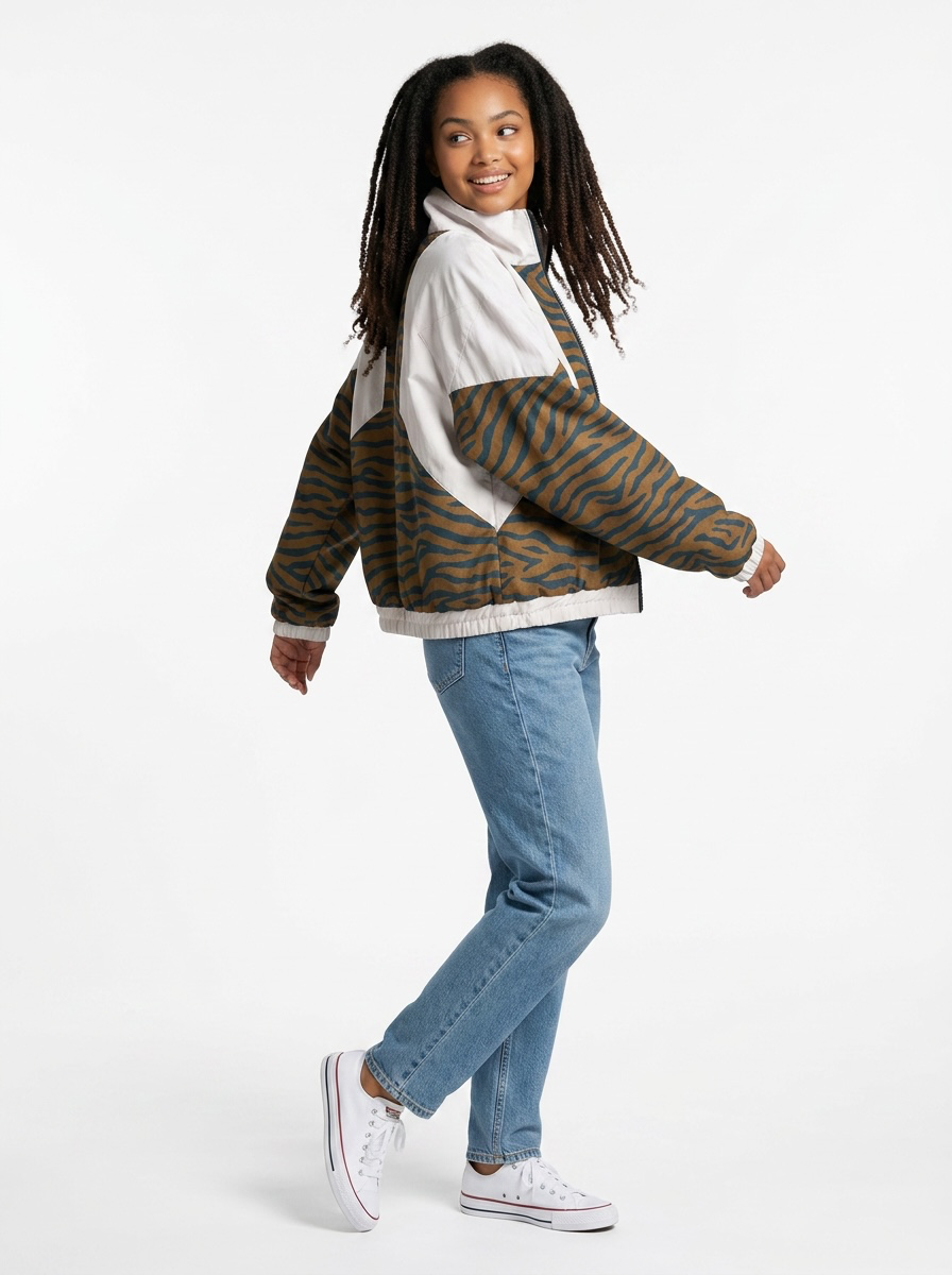 white-zebra-bad-bat-classic-cut_chaqueta-unisex_3