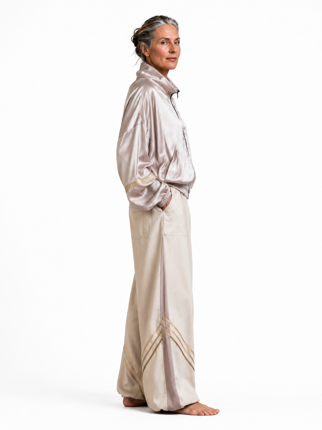 wild-silk-pearl_chaqueta-unisex-oversize_2
