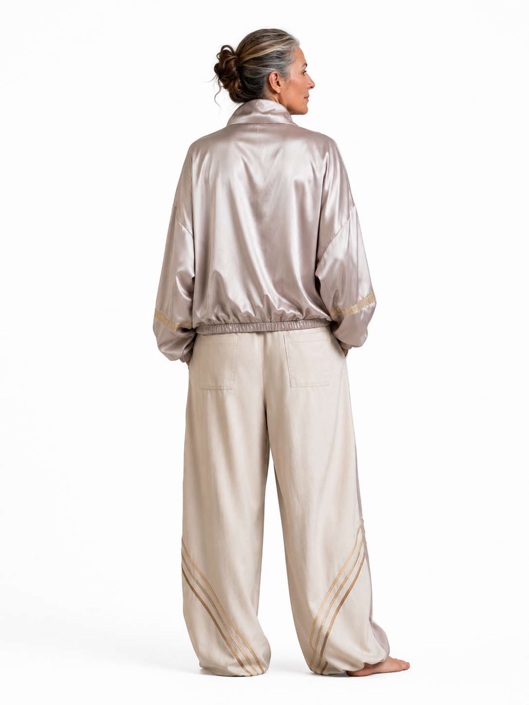 wild-silk-pearl_chaqueta-unisex-oversize_3
