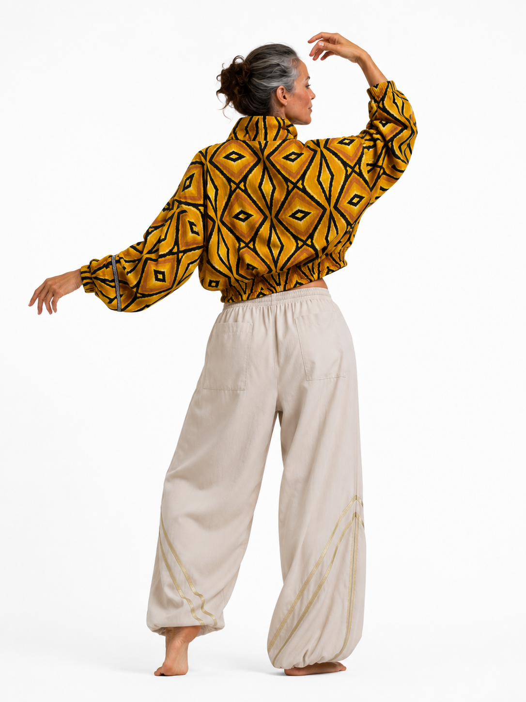 yellow-diamond_chaqueta-unisex-oversize-crop_2