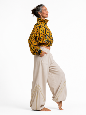 yellow-diamond_chaqueta-unisex-oversize-crop_3