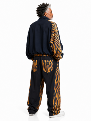 zebra-gold-set_conjuntos-iconicos_2