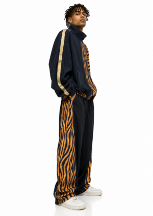 zebra-gold-set_conjuntos-iconicos_3