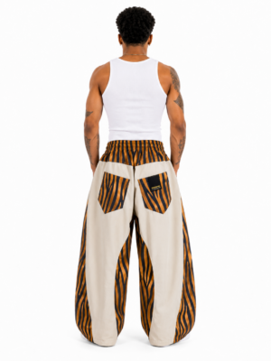 zebra-sand_pantalon_2