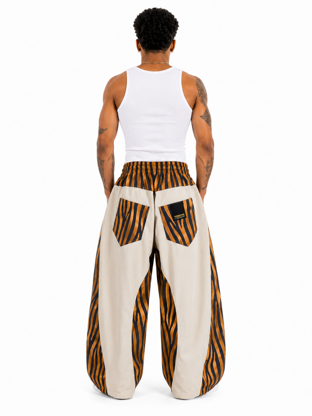zebra-sand_pantalon_2