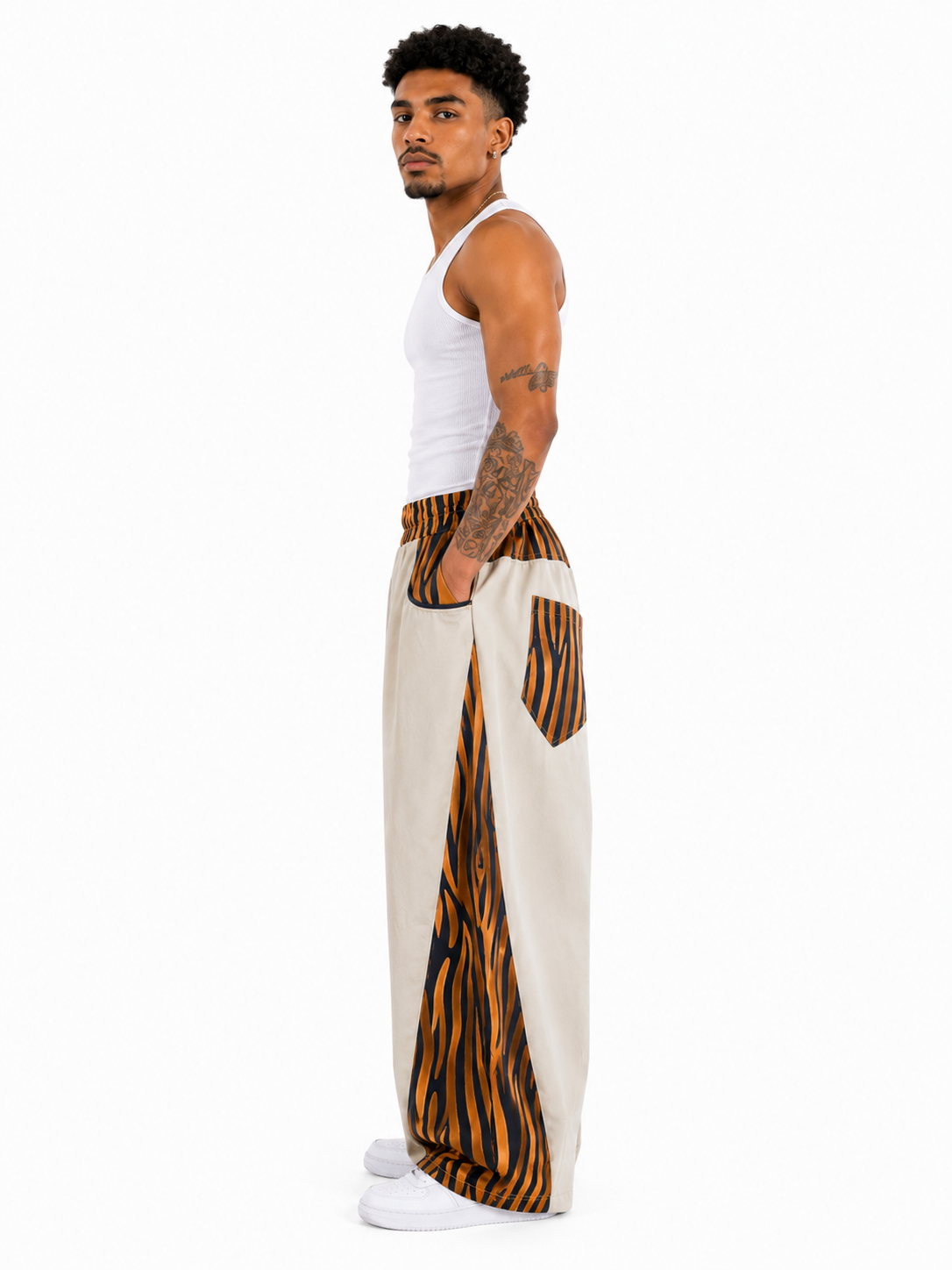 zebra-sand_pantalon_3